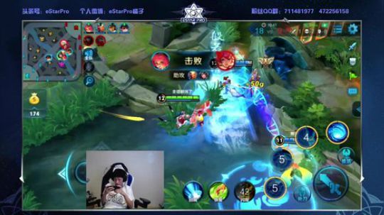我是水果之王 2018-06-14 23点场