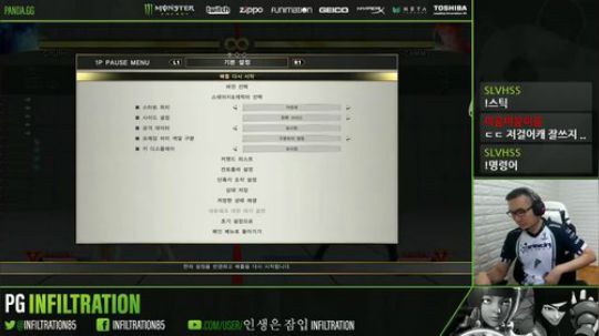 棒豪狂怼键盘侠!被我打死请尽管喊我性能狗尽管哭!