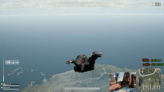 LYB王卡尔：新电脑yeah~ 2018-06-20 05点场