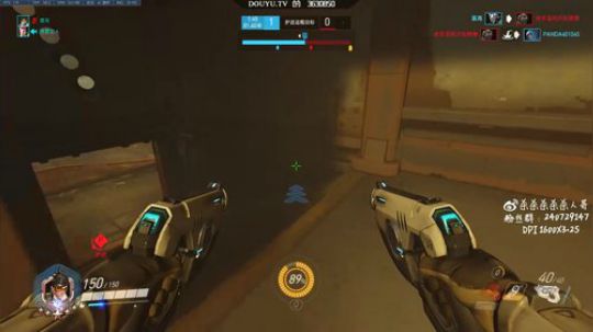 杀人哥：小播一会 2018-06-19 23点场