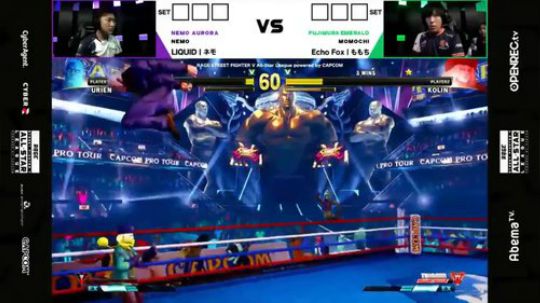 百地步步为营!冰女铁壁防守,然后两次格挡由里安拿下胜利!