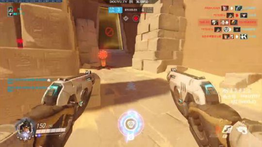 杀人哥：今天是正常日 2018-06-19 19点场