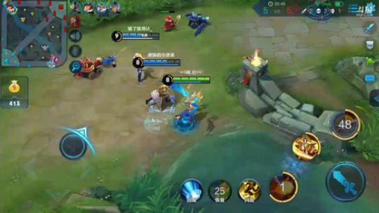 宇宙无敌帅气武则天 2018-06-19 19点场