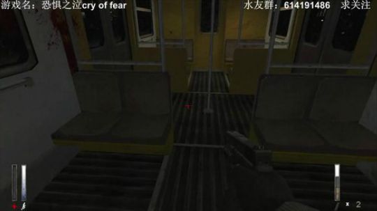 【素年】恐怖解密游戏开荒解说 2018-06-20 20点场