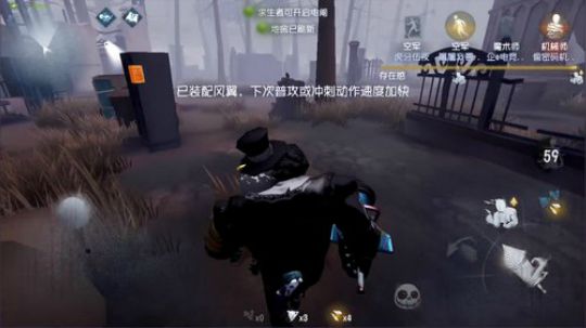 老雷已疯 哈哈哈 2018-06-21 11点场