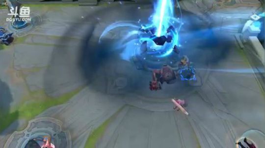 不完整的旋律 2018-06-20 22点场