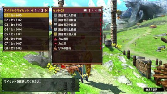世界杯期间，晚上直播时间不定，求轻喷。。 2018-06-21 12点场