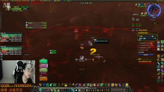 周末户外··现在无声卡 唱歌 2018-06-21 20点场