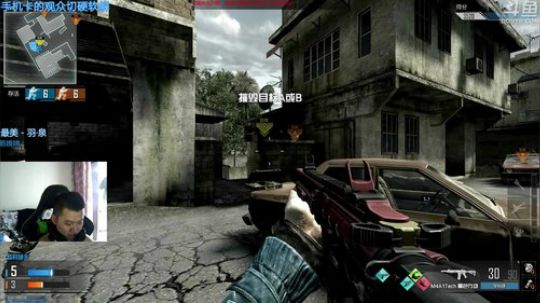 +咯咯哒？咯咯哒？ 2018-06-21 14点场