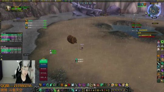 周末户外··现在无声卡 唱歌 2018-06-21 18点场