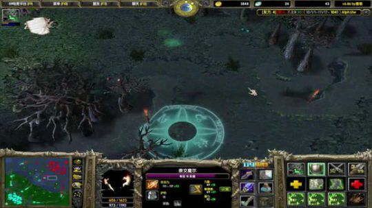 【Soul】今天新版本，继续5连跪 2018-06-20 20点场