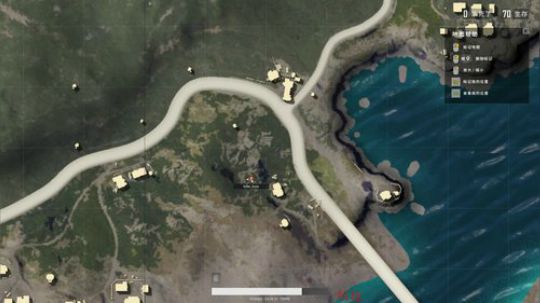 西北老狼哥哥发布了一个斗鱼视频2018-06-21