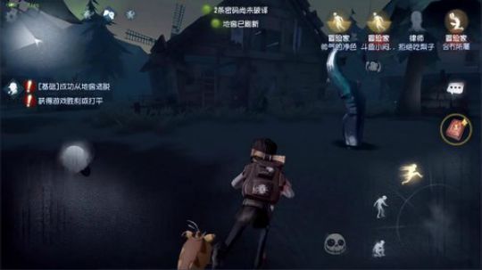 老雷已疯 哈哈哈 2018-06-21 13点场