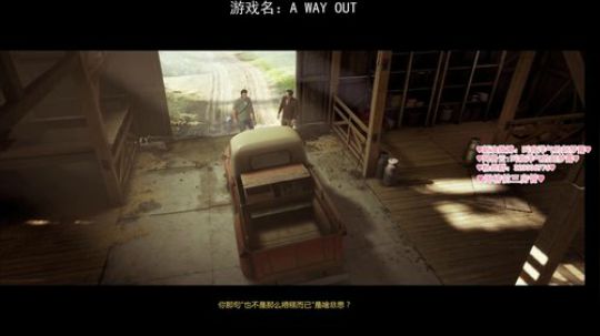 【梦露】♥今天是越狱双侠♥ 2018-06-20 20点场