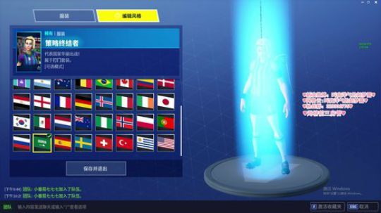 【梦露】♥今天是高智商少女♥ 2018-06-21 22点场