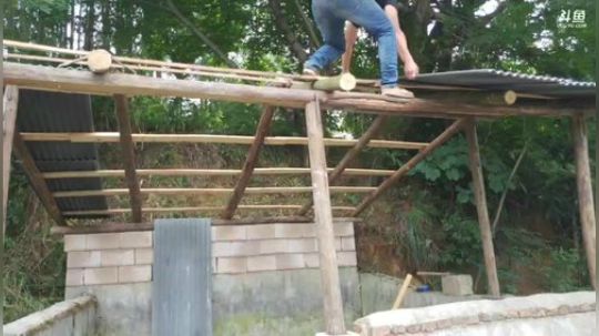 迎接敢死队送牛 2018-06-21 14点场