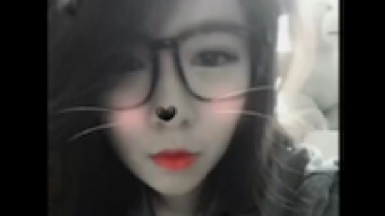 这…鱼吧发不了短视频，非得把他复制三份，生气哼[发怒]