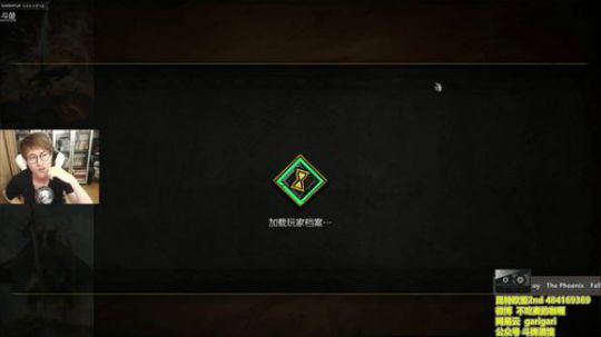 咖喱-叮！出现！ 2018-06-20 19点场