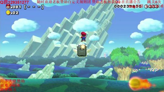 4裤全输发布了一个斗鱼视频2018-06-21