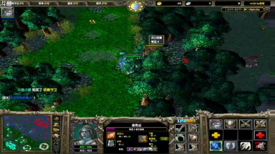 【Soul】今天新版本，吃过饭了不可能输 2018-06-21 18点场
