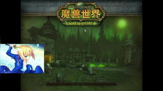 2900暗牧评级娱乐 2018-06-21 20点场
