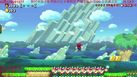 4裤全输发布了一个斗鱼视频2018-06-21