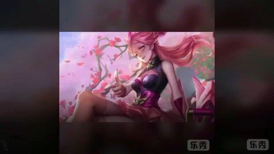 超爆炸输出与反应速度