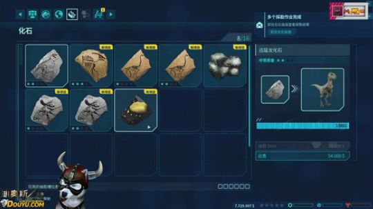 WILL直播丨乐高超人总动员 XBOX 2018-06-21 18点场