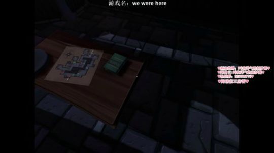 【梦露】♥今天是高智商少女♥ 2018-06-21 18点场