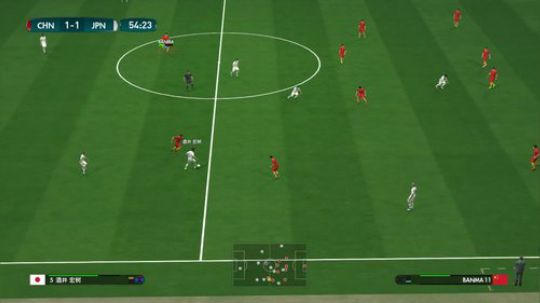 世界杯期间 斑马陪你玩足球 2018-06-20 22点场