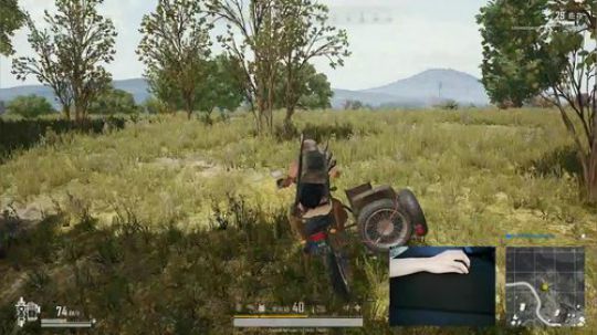 【全服第一，截图鱼吧】2018年6月21号