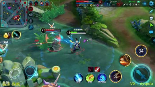 七都：李白李白李白带粉~ 2018-06-21 01点场