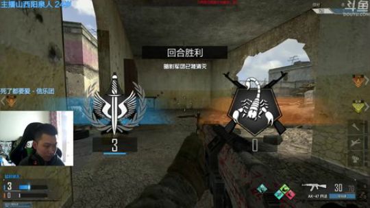 +咯咯哒？咯咯哒？ 2018-06-22 12点场