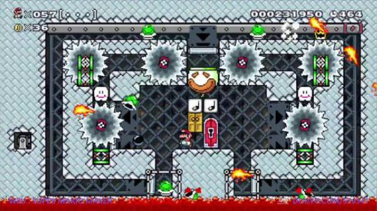 4裤全输发布了一个斗鱼视频2018-06-22