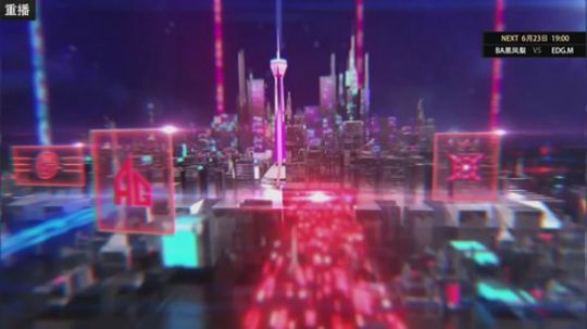 伤心hh发布了一个斗鱼视频2018-06-21