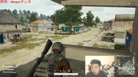 123213123123123 2018-06-21 23点场