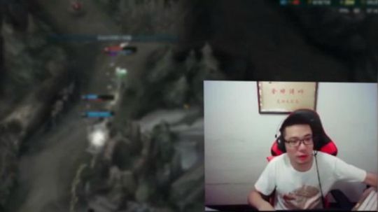 黑默丁格这个英雄是真滴涝，从此封盘!这25块钱亏了呀！