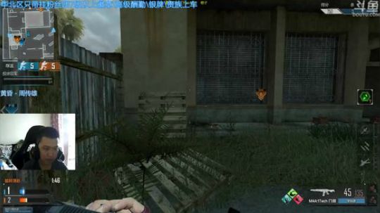 +咯咯哒？咯咯哒？ 2018-06-22 16点场