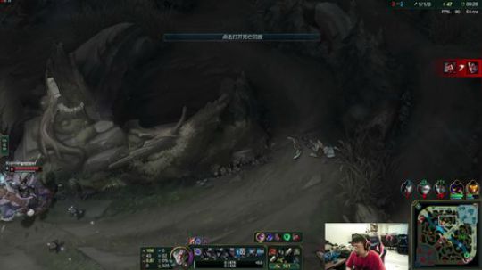复盘结束 嗓子不好今天 玩玩游戏 2018-06-21 22点场