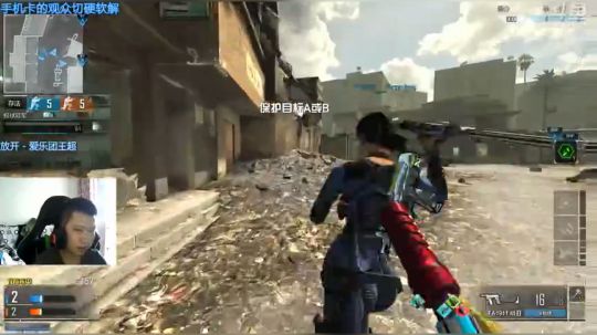 +咯咯哒？咯咯哒？ 2018-06-22 14点场