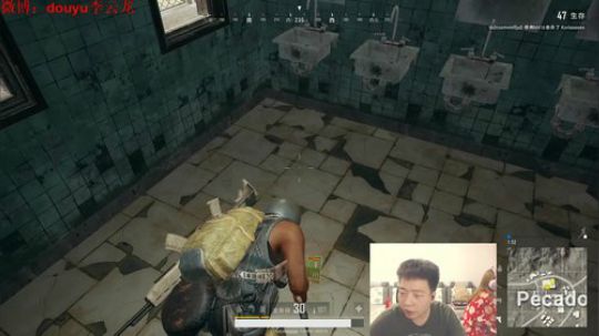 123213123123123 2018-06-21 19点场