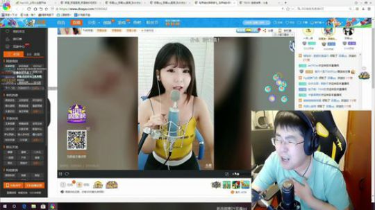 大哥遍地走吃鸡有没有-柯基魔吃鸡之路 2018-06-22 15点场