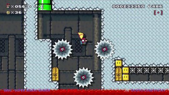 4裤全输发布了一个斗鱼视频2018-06-22