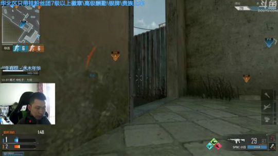 +咯咯哒？咯咯哒？ 2018-06-22 10点场