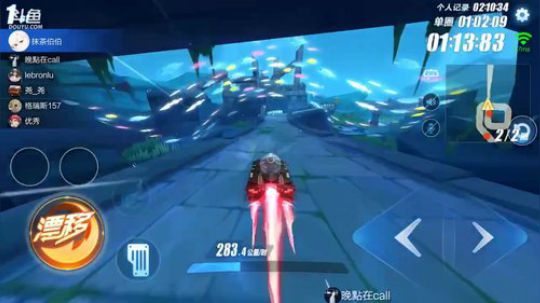 锦年：锦是锦年的年 2018-06-22 18点场