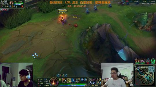 鱼家军丶胖头鱼UpUpUp发布了一个斗鱼视频2018-06-22