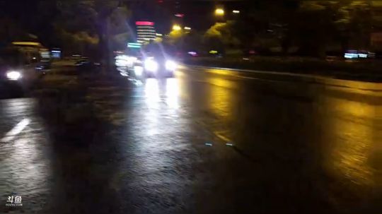 【威海大叔】千里走单骑？ 2018-06-22 00点场