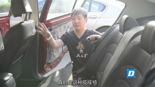 看盗版还是看烂片？雪佛兰科沃兹到底能不能买