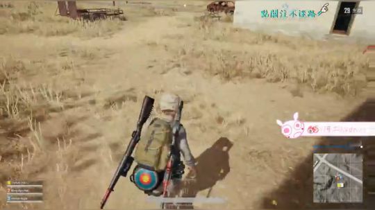 阿二:你笑起来,真美 2018-06-21 20点场