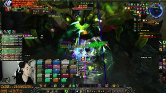 晚上7点乐乐H毛装备水友团不见不散 2018-06-22 18点场